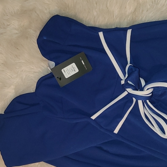 Fashion nova Jumpsuit - Picture 2 of 3